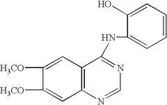 Figure US06638939-20031028-C00043
