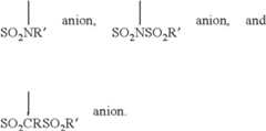 Figure US08604137-20131210-C00003