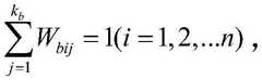 Figure BDA0002683442530000046