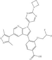 Figure US11446287-20220920-C00897