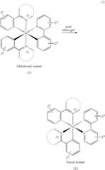 Figure US07417146-20080826-C00002