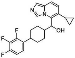 Figure RE-GDA0003303574510002251