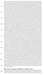 Figure imgf000161_0001