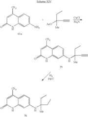 Figure US07696246-20100413-C00031