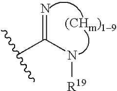 Figure US06831199-20041214-C00020