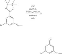 Figure US08871361-20141028-C00364