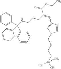 Figure US06949577-20050927-C00127
