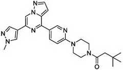 Figure 365224DEST_PATH_IMAGE228