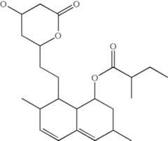 Figure US07060708-20060613-C00186