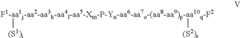 Figure US06936687-20050830-C00005