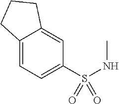 Figure US10144731-20181204-C00157