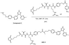 Figure imgf000078_0001