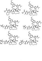 Figure A2004800399470030C1