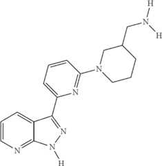 Figure US08569337-20131029-C00096