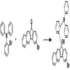 Figure 112020120716047-pat00044