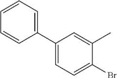 Figure US09312495-20160412-C00291