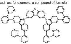 Figure imgf000104_0003