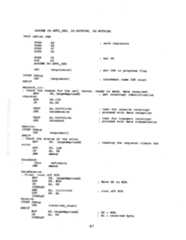 Figure US06507914-20030114-P00047