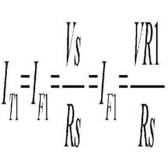 Figure 112011068378806-pat00003