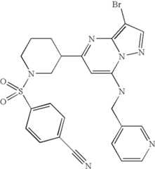 Figure US07119200-20061010-C03476