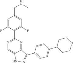 Figure US11014929-20210525-C00111