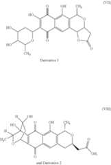 Figure US09782386-20171010-C00048