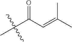 Figure US09296737-20160329-C00495