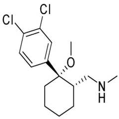 Figure 112015048677912-pct00077