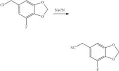 Figure US08952050-20150210-C00505