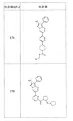 Figure FSB00000082108100951