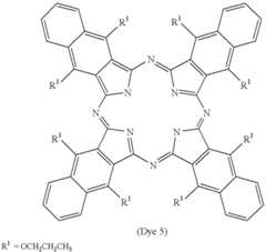 Figure US06316264-20011113-C00002