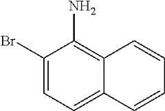 Figure US11678576-20230613-C00466