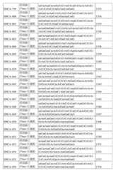 Figure 112117718-A0304-12-0210-84