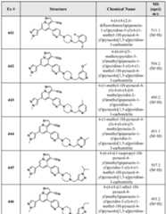 Figure imgf000403_0001