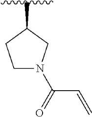 Figure US09181257-20151110-C00052