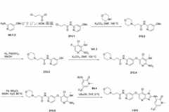 Figure 2023525047000470