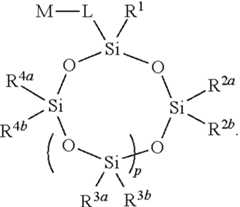 Figure US09056878-20150616-C00050