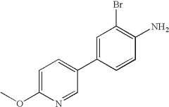 Figure US07790724-20100907-C00131