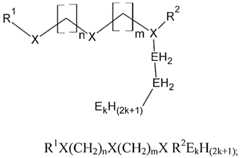 Figure 112016040744156-pct00023