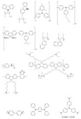 Figure 0007642219000026