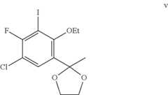 Figure US10336759-20190702-C00072