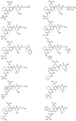 Figure imgf000089_0001