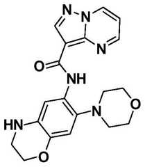 Figure BDA0001702803240002152