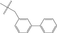 Figure US08722667-20140513-C00049