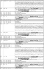 Figure imgf000083_0001