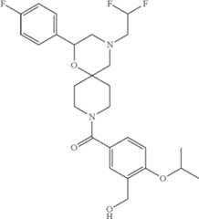 Figure US08828996-20140909-C00532