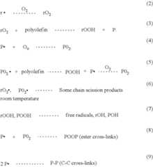 Figure US08680173-20140325-C00002