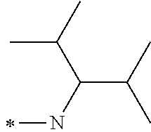 Figure US08796180-20140805-C00065