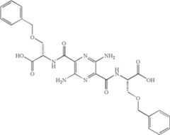 Figure US08115000-20120214-C00011