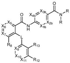 Figure imgf000684_0001